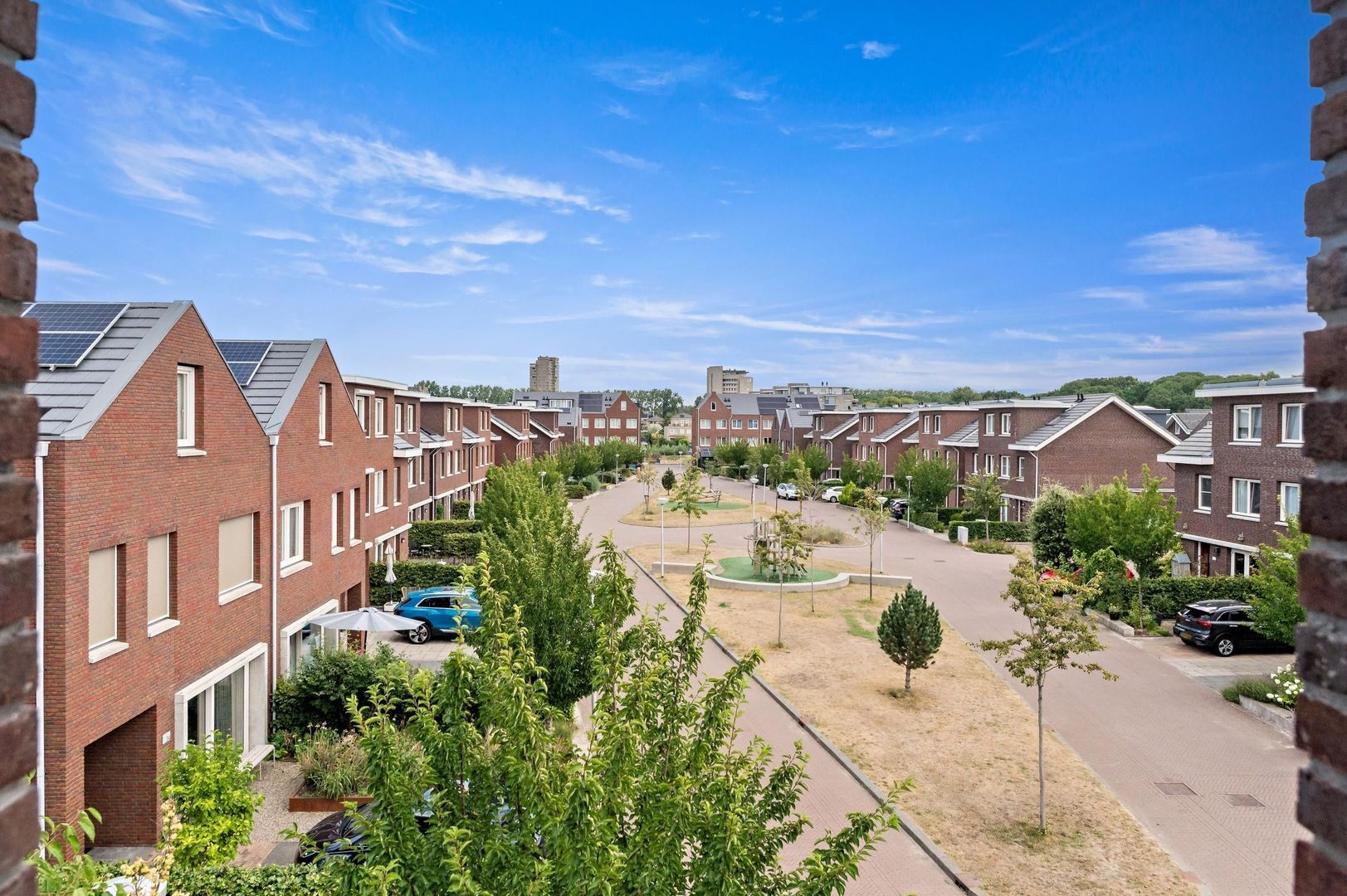 Eenruiter 42, Delft foto-70