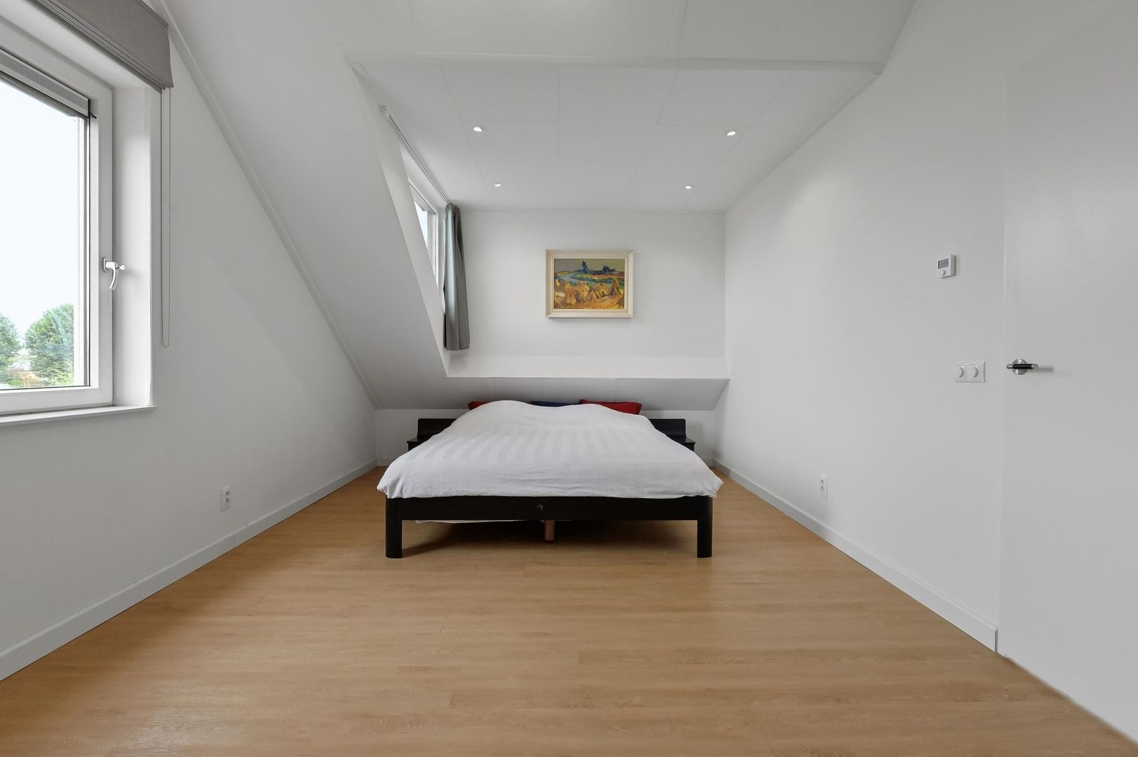 Eenruiter 42, Delft foto-59