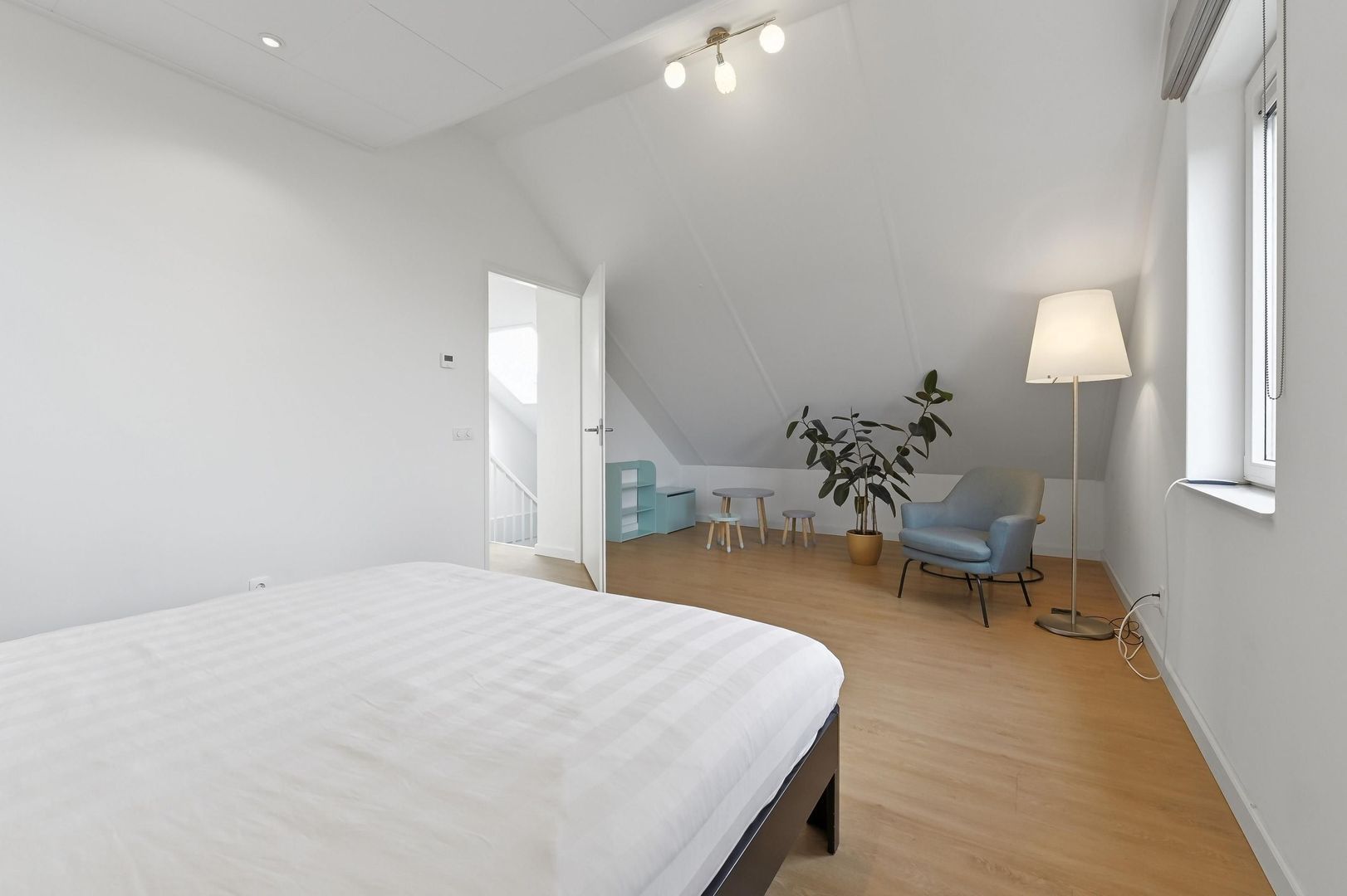 Eenruiter 42, Delft foto-60