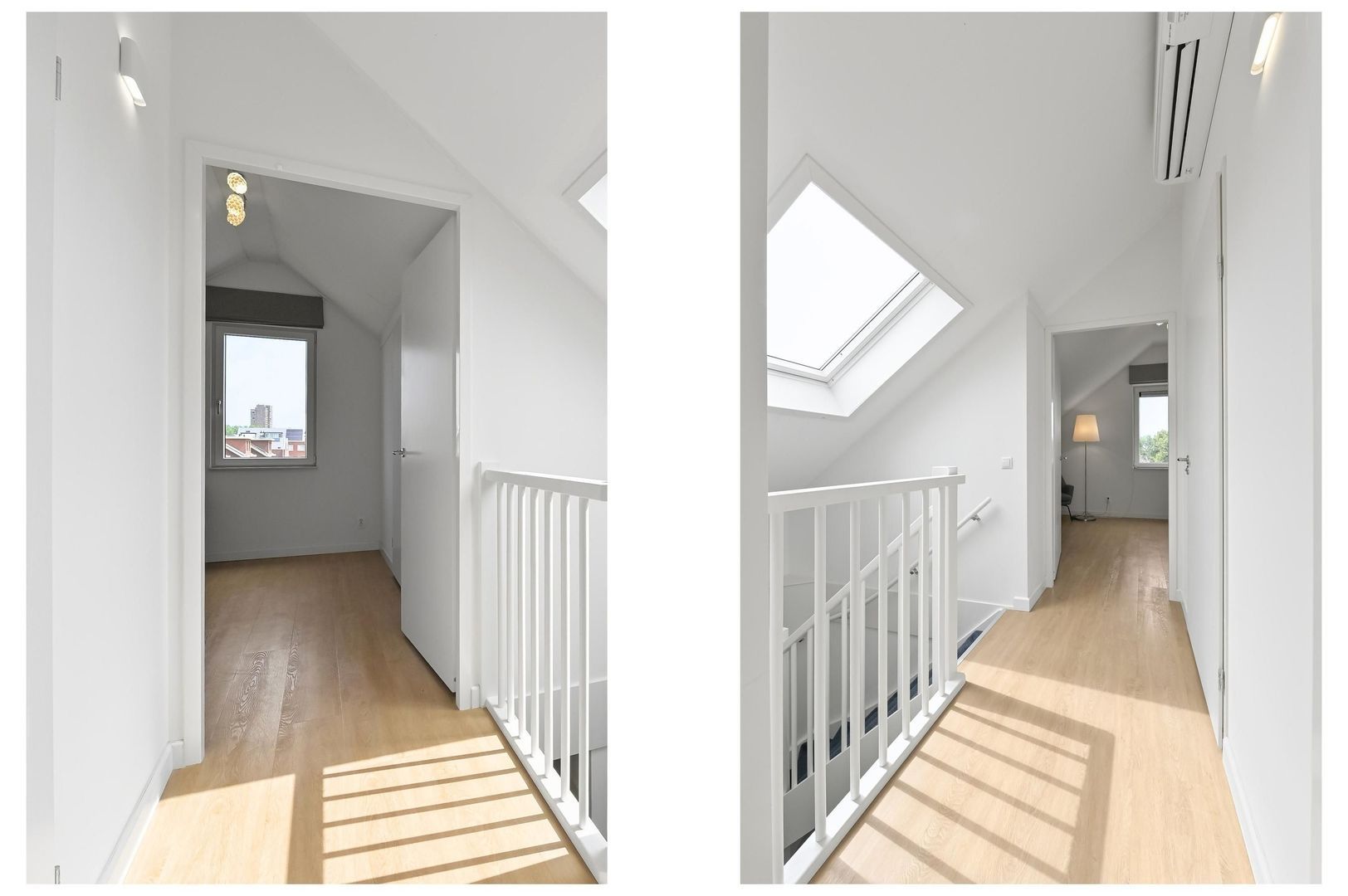 Eenruiter 42, Delft foto-58