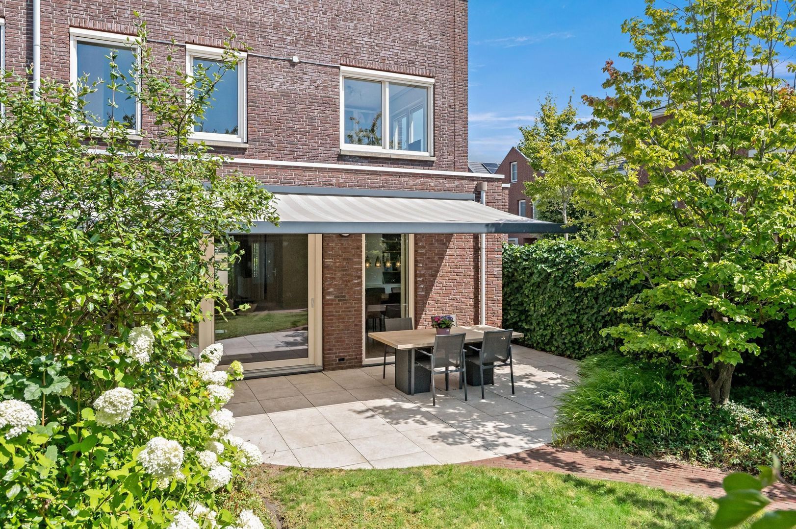 Eenruiter 42, Delft foto-20