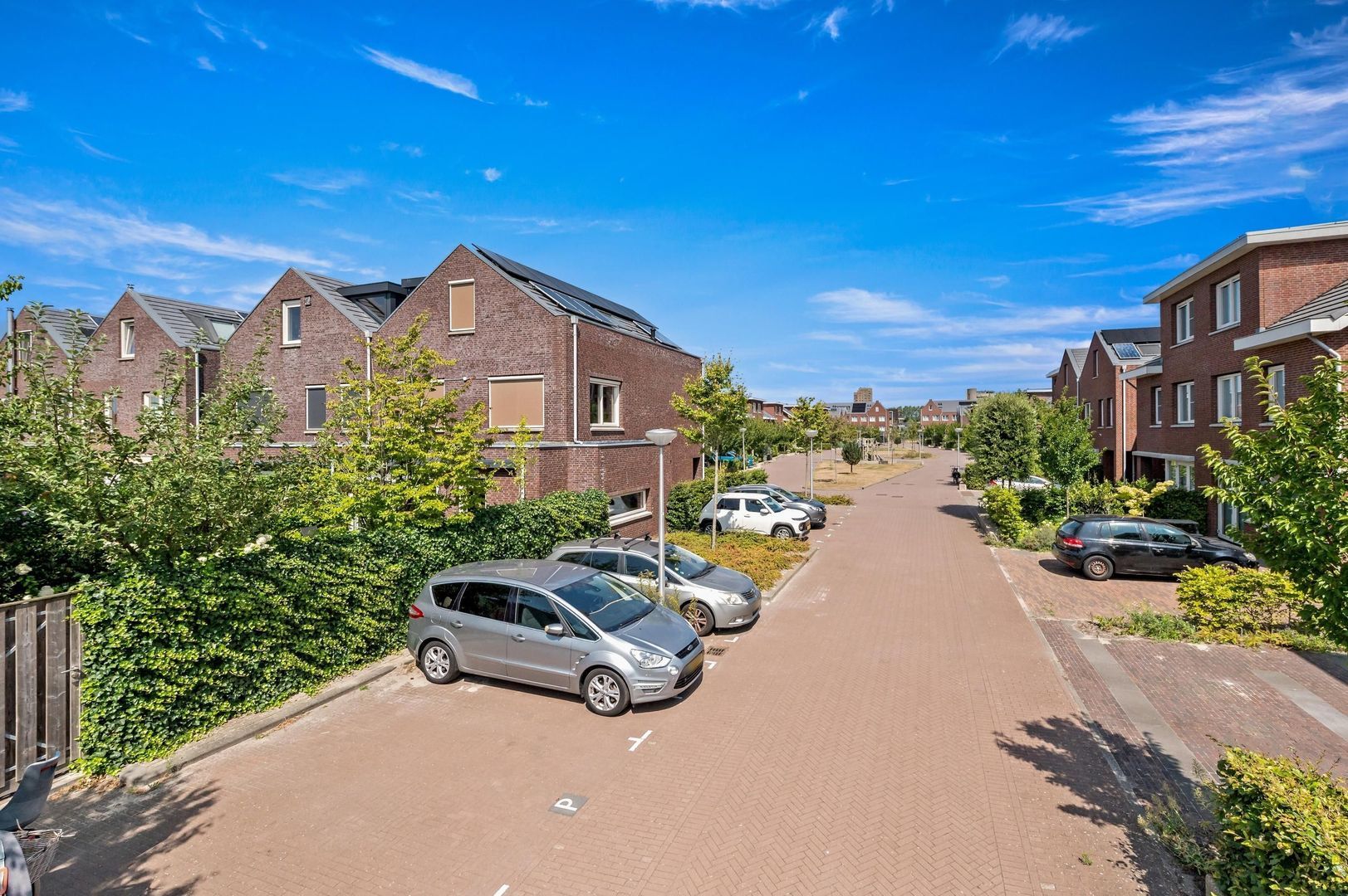 Eenruiter 42, Delft foto-67