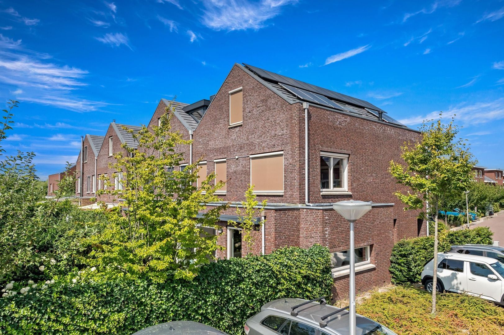 Eenruiter 42, Delft foto-69