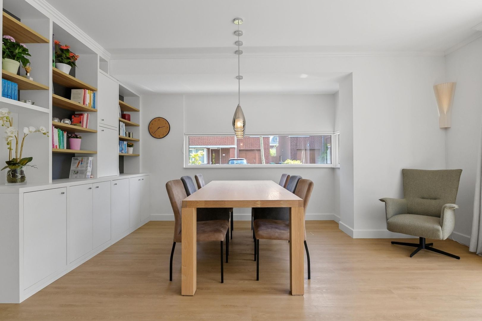Eenruiter 42, Delft foto-26