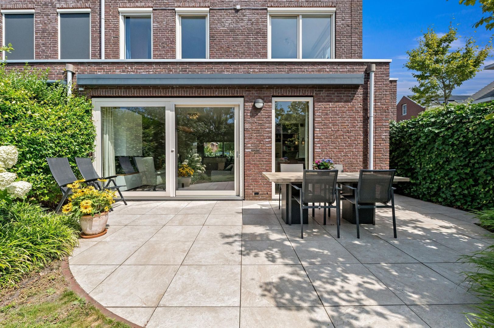 Eenruiter 42, Delft foto-21