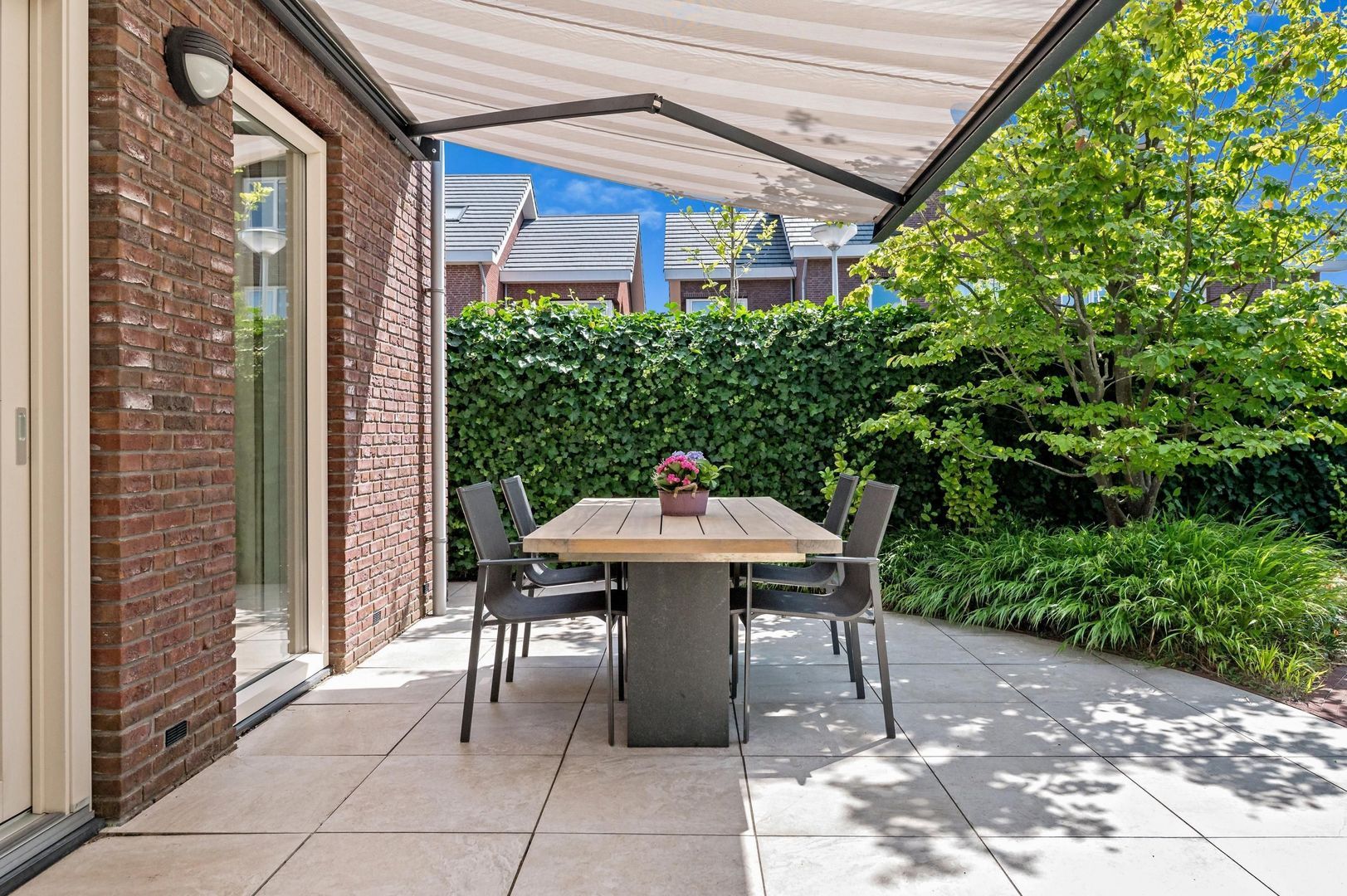 Eenruiter 42, Delft foto-23
