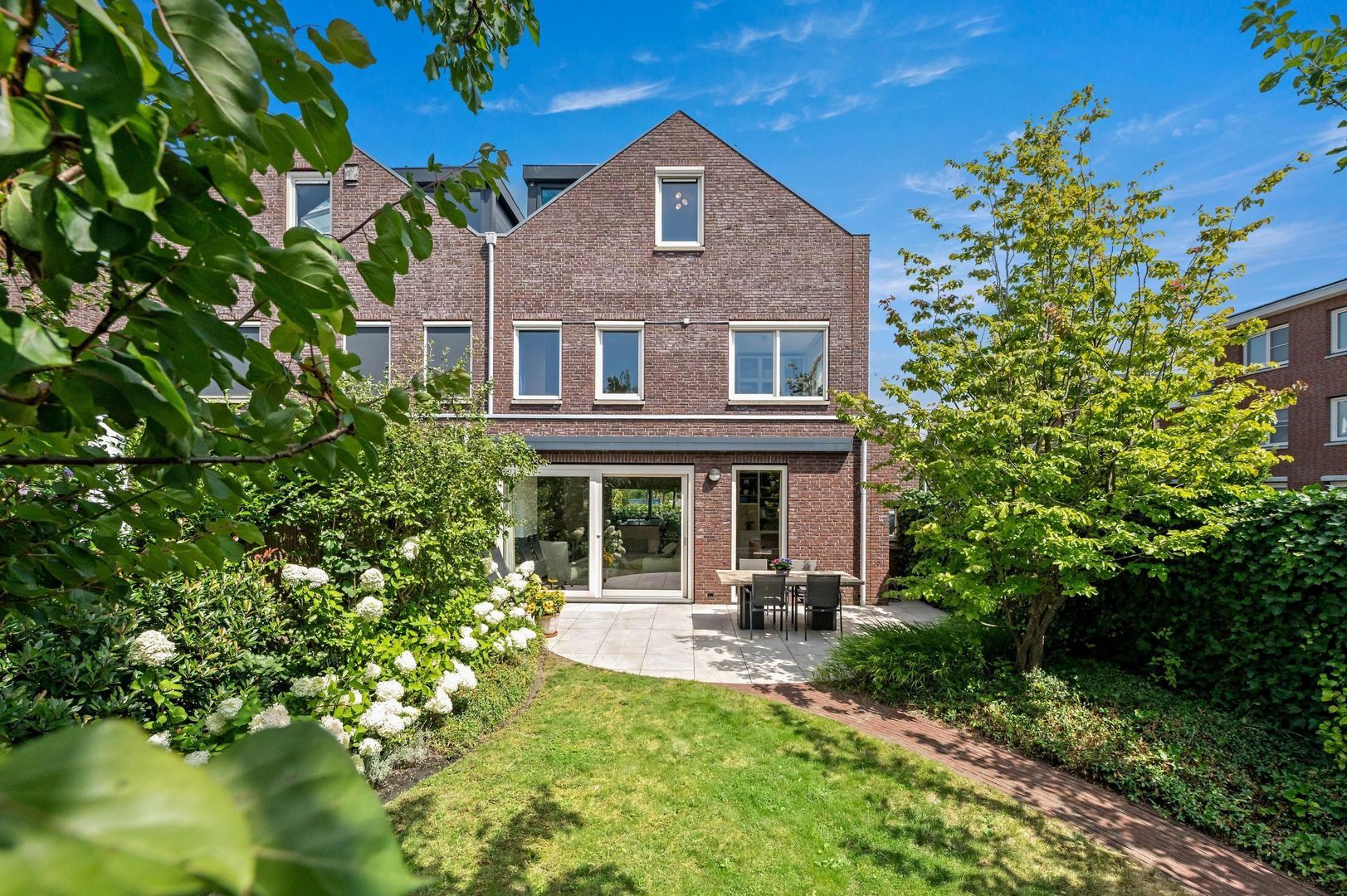 Eenruiter 42, Delft foto-18