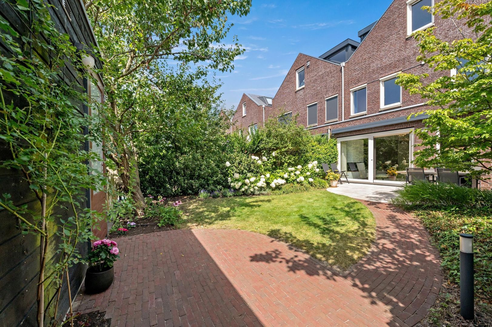 Eenruiter 42, Delft foto-19