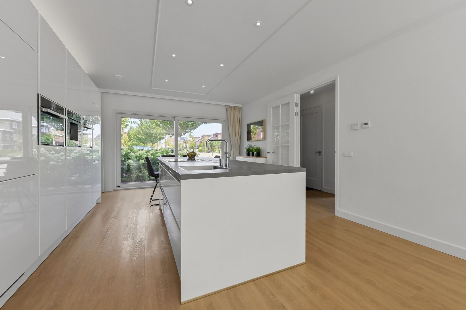 Eenruiter 42, Delft foto-28