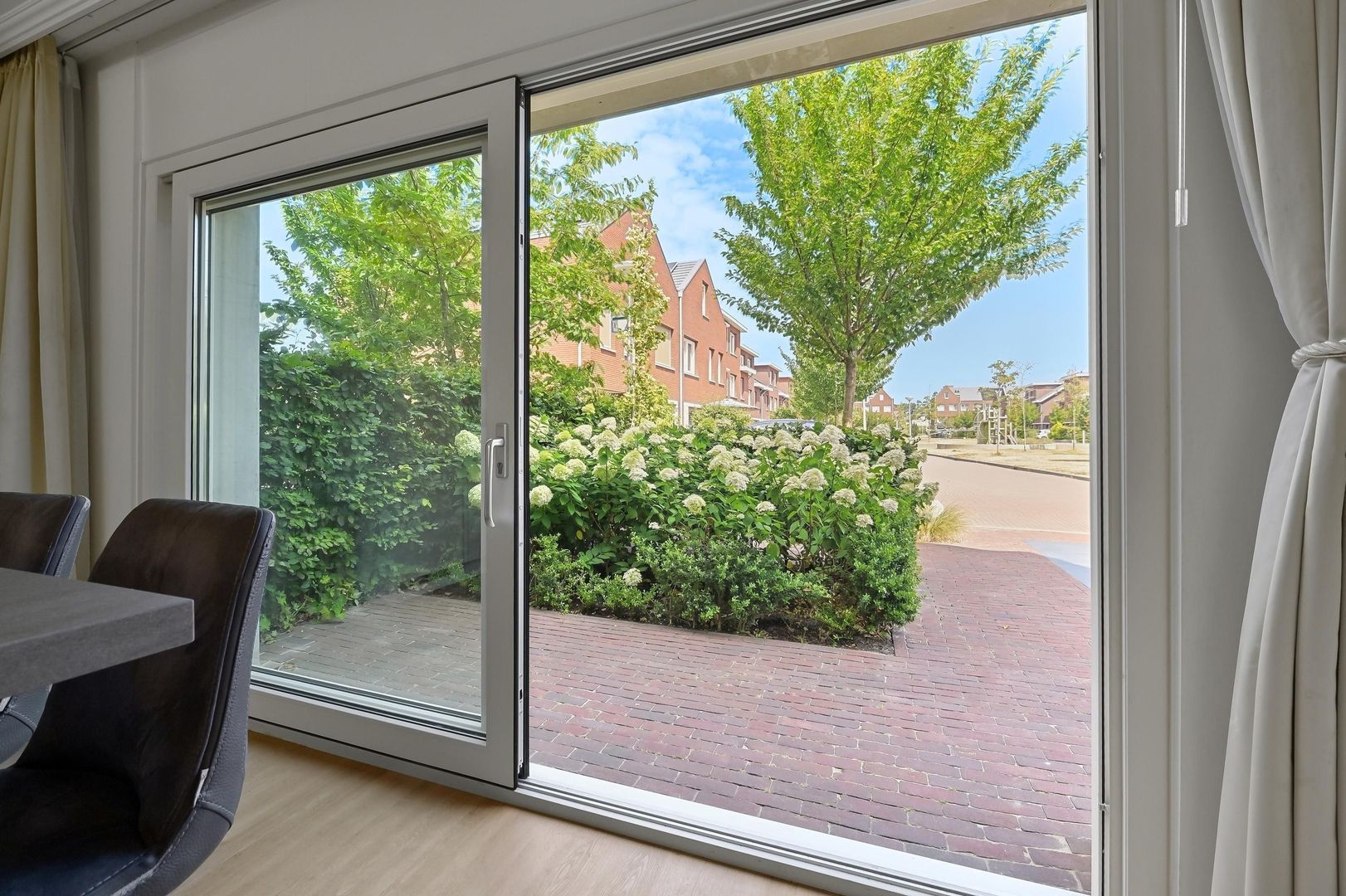 Eenruiter 42, Delft foto-29
