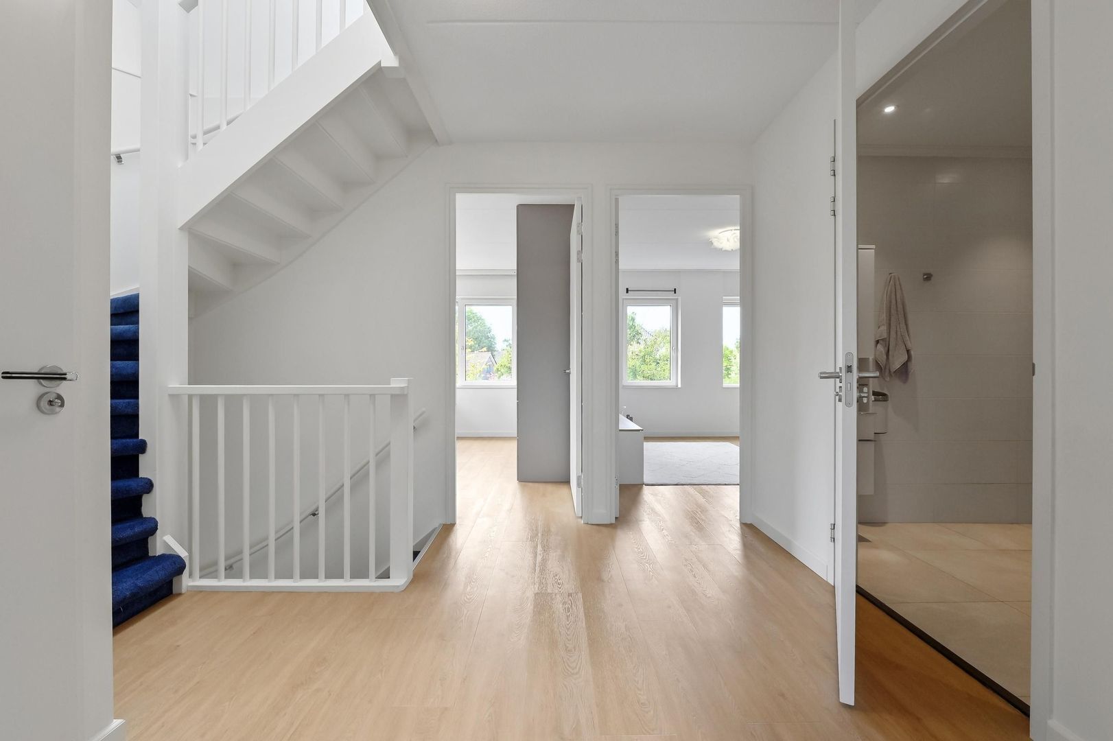 Eenruiter 42, Delft foto-34