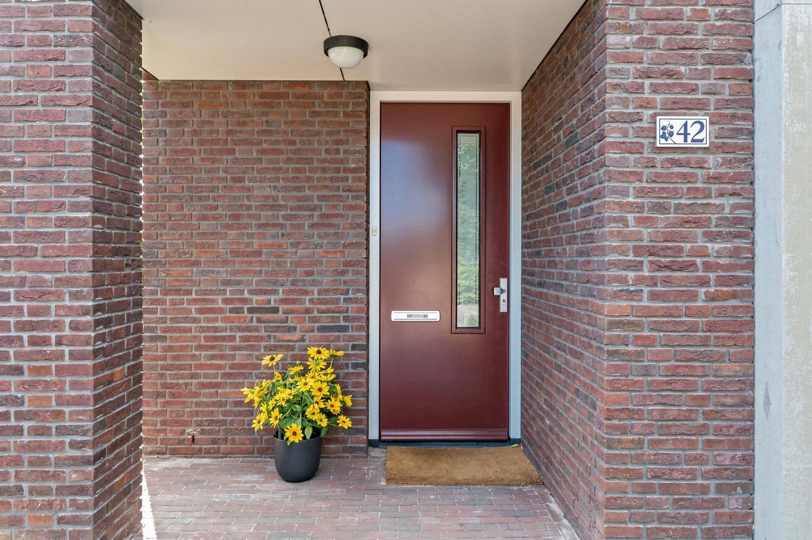 Eenruiter 42, Delft foto-8