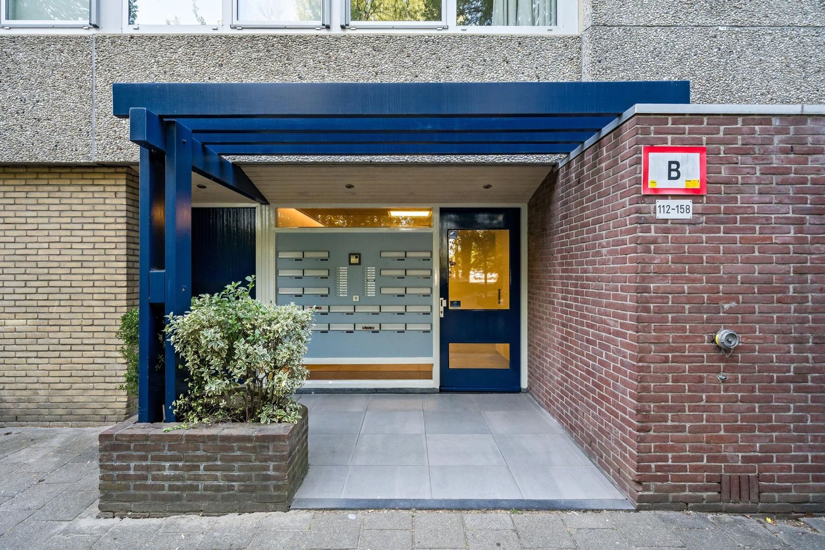 Aart van der Leeuwlaan 142, Delft foto-6