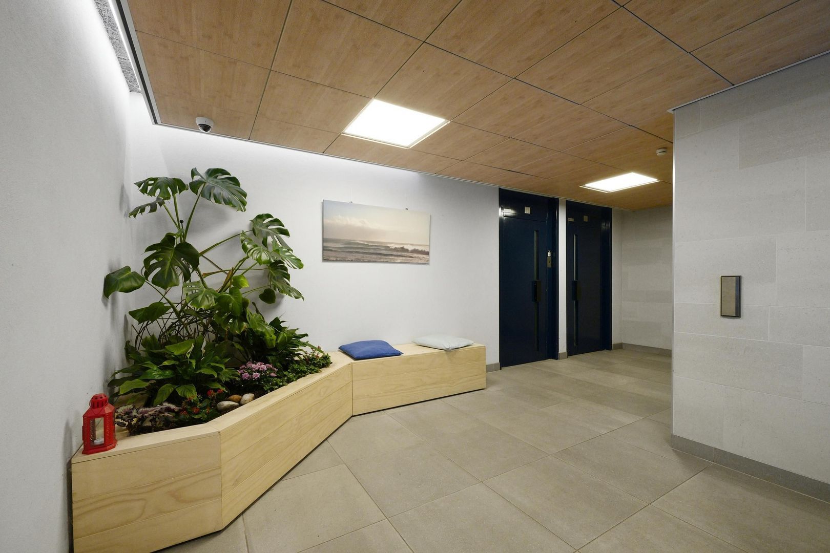 Aart van der Leeuwlaan 142, Delft foto-41