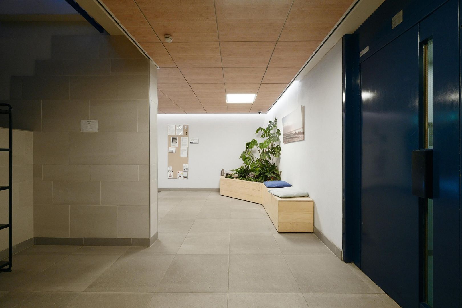 Aart van der Leeuwlaan 142, Delft foto-40