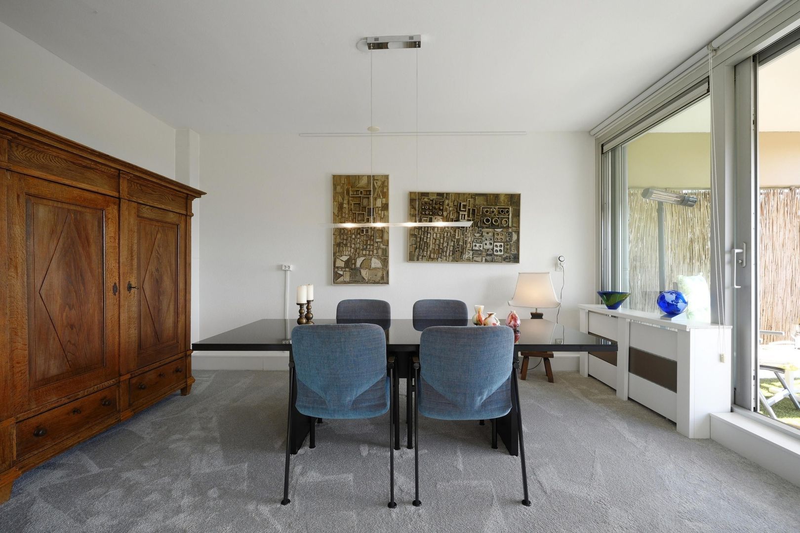 Aart van der Leeuwlaan 142, Delft foto-13