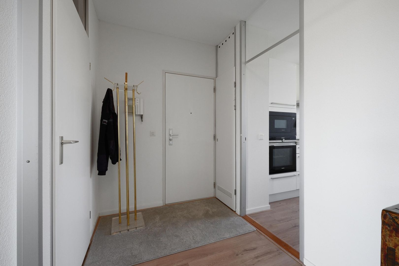 Aart van der Leeuwlaan 142, Delft foto-7