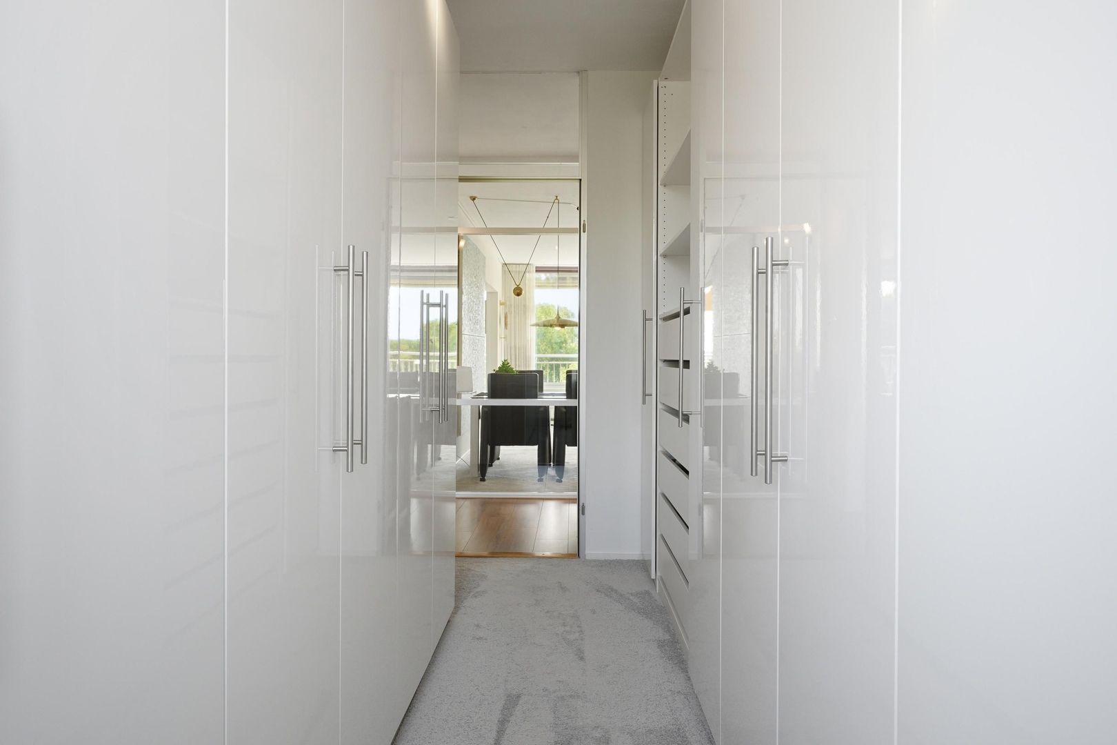 Aart van der Leeuwlaan 142, Delft foto-31