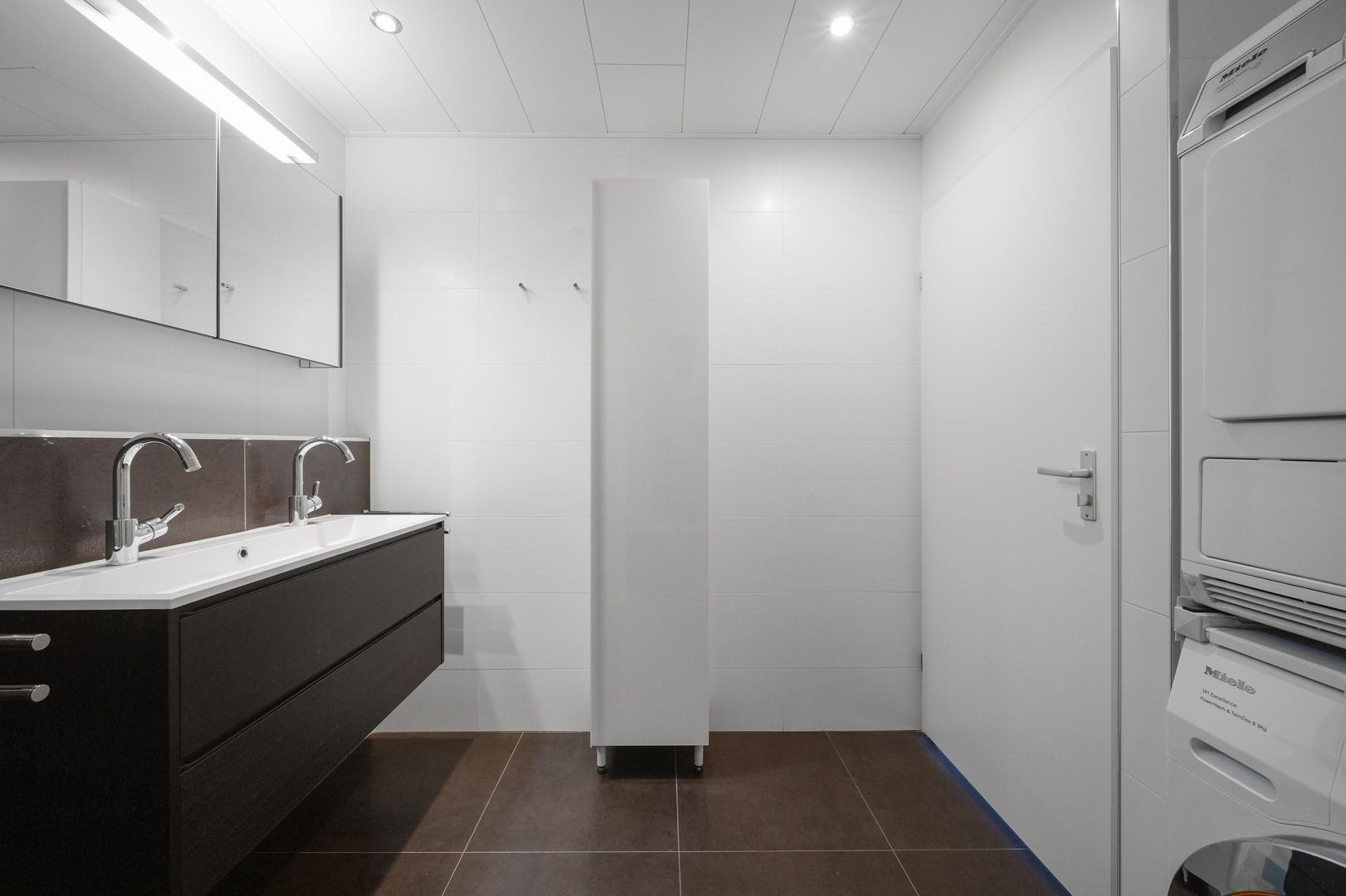 Aart van der Leeuwlaan 142, Delft foto-37