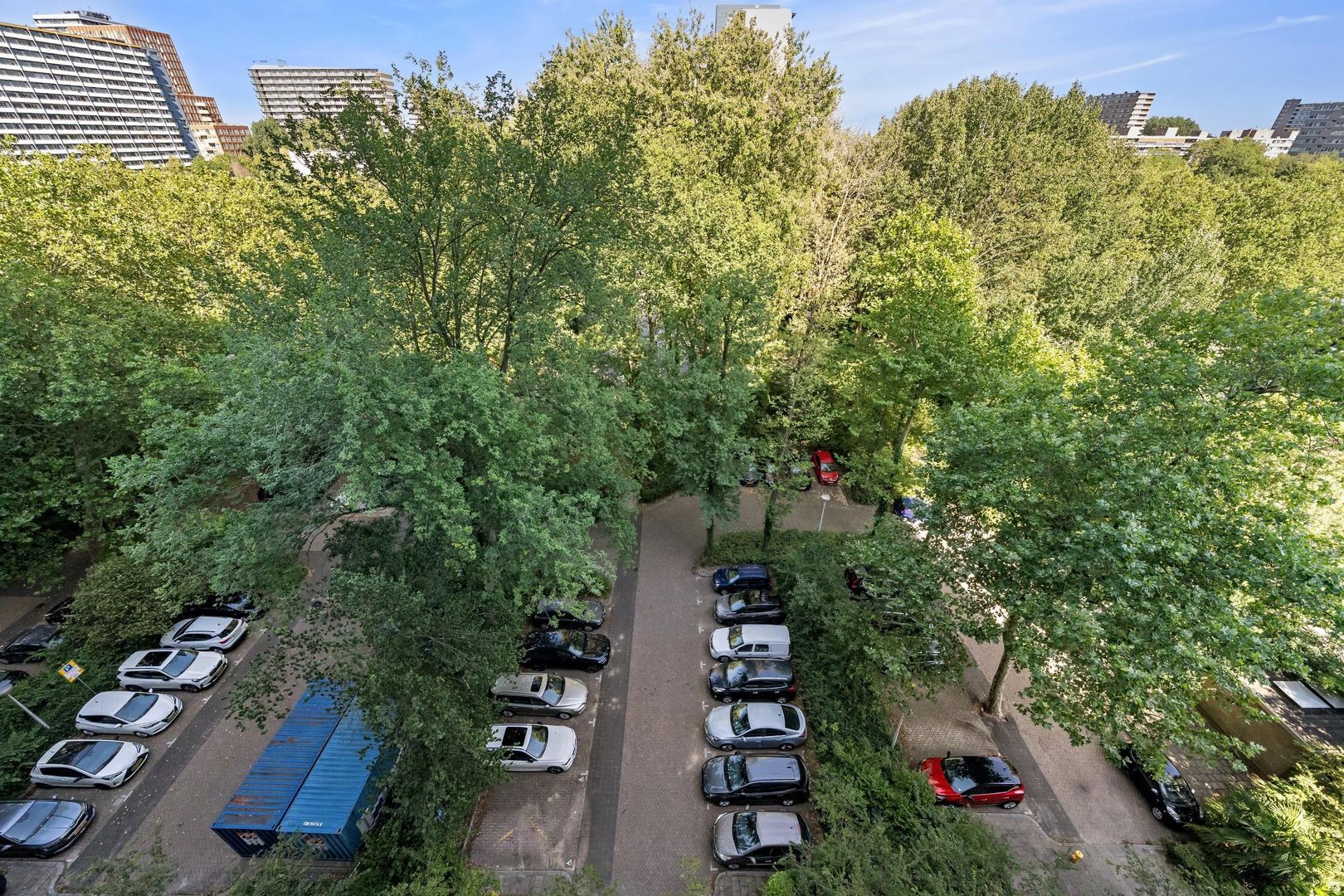 Aart van der Leeuwlaan 142, Delft foto-42