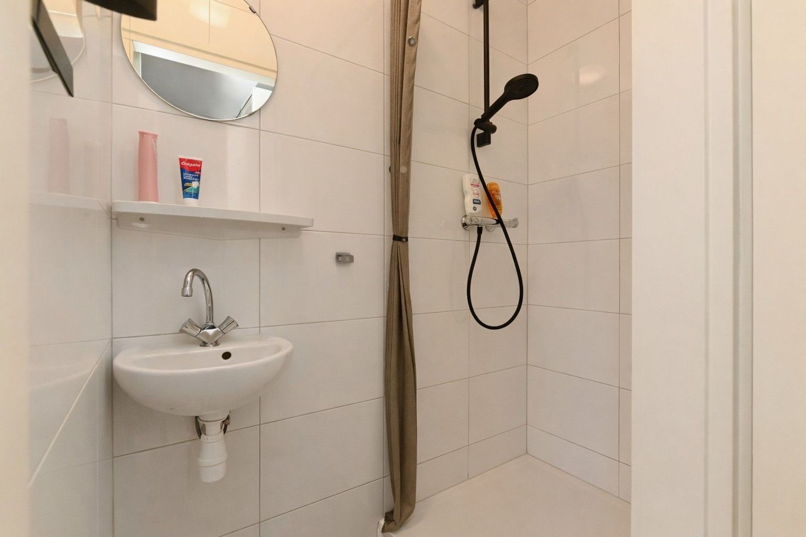 Paxlaan 17 A, Delft foto-3