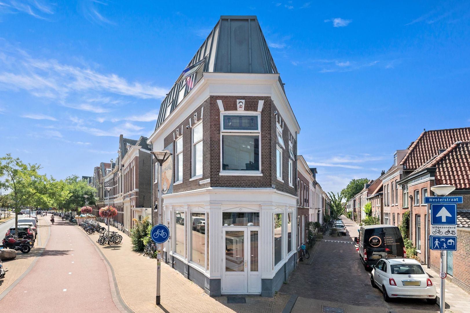 Coenderstraat 27, Delft foto-0