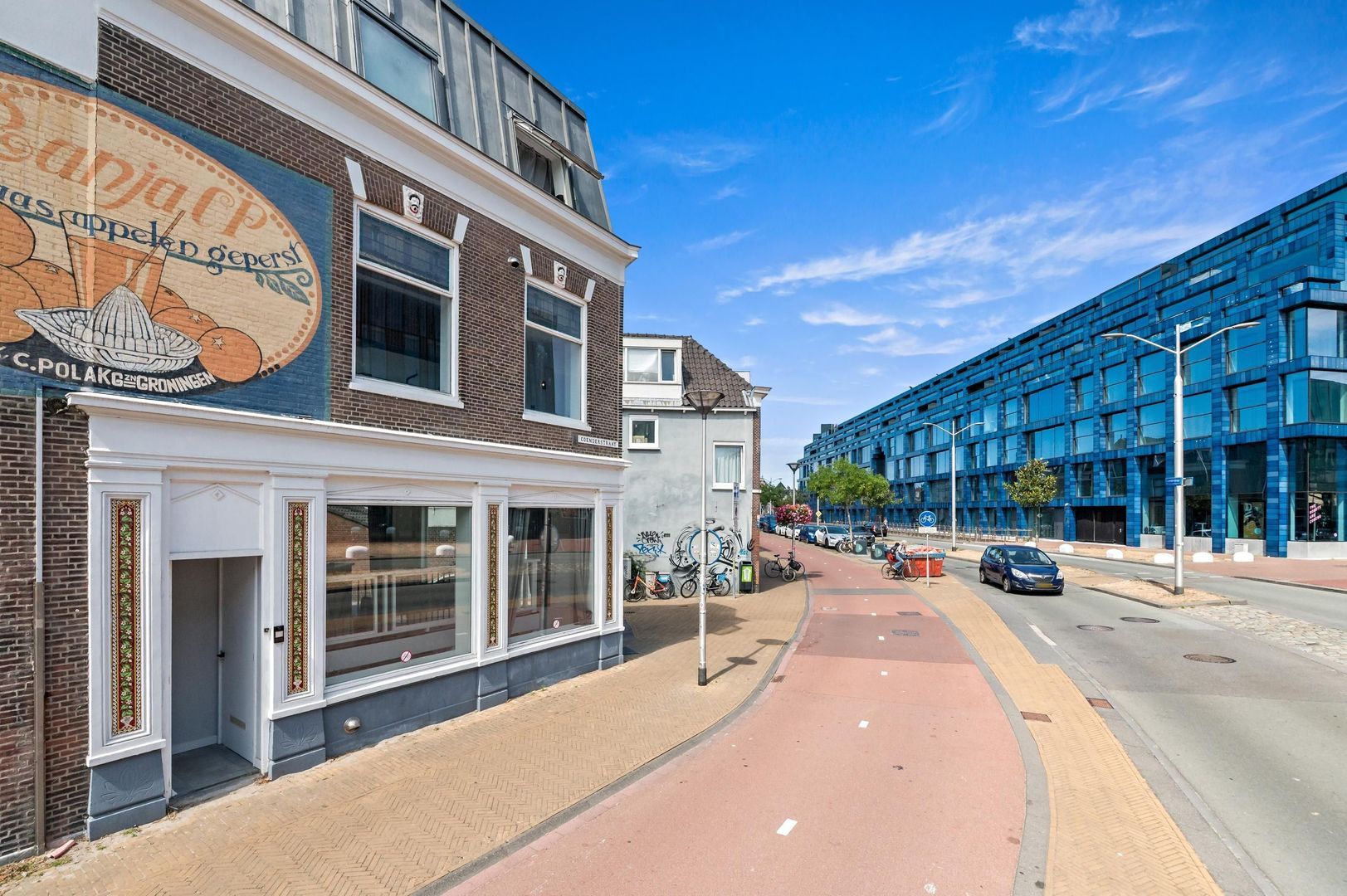 Coenderstraat 27, Delft foto-3
