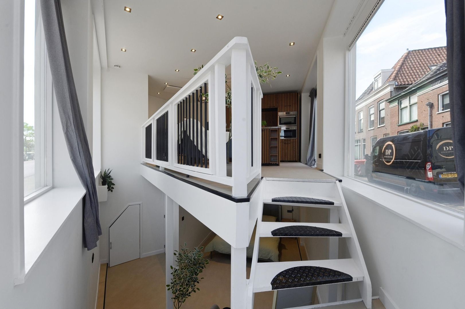 Coenderstraat 27, Delft foto-5