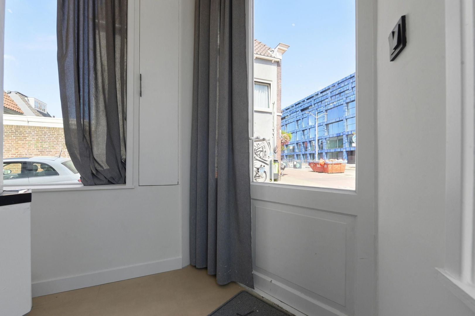 Coenderstraat 27, Delft foto-6