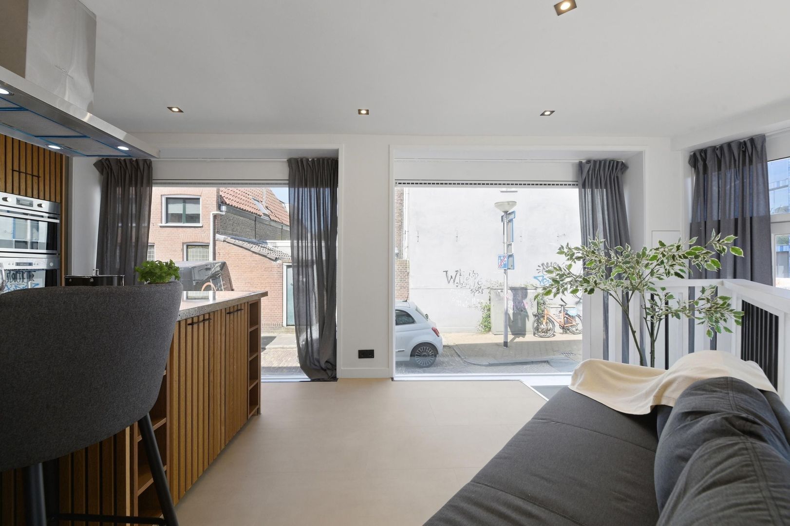 Coenderstraat 27, Delft foto-9