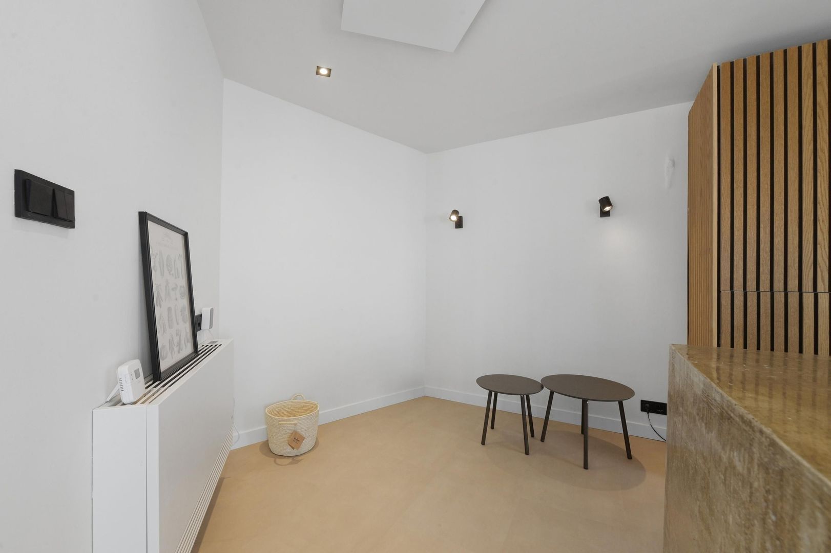 Coenderstraat 27, Delft foto-14