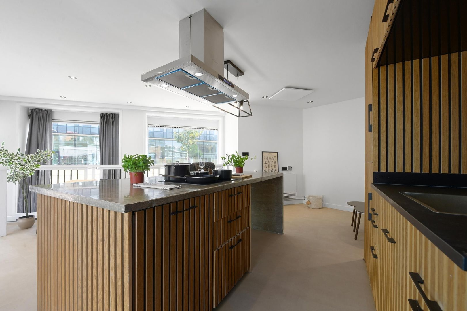 Coenderstraat 27, Delft foto-12