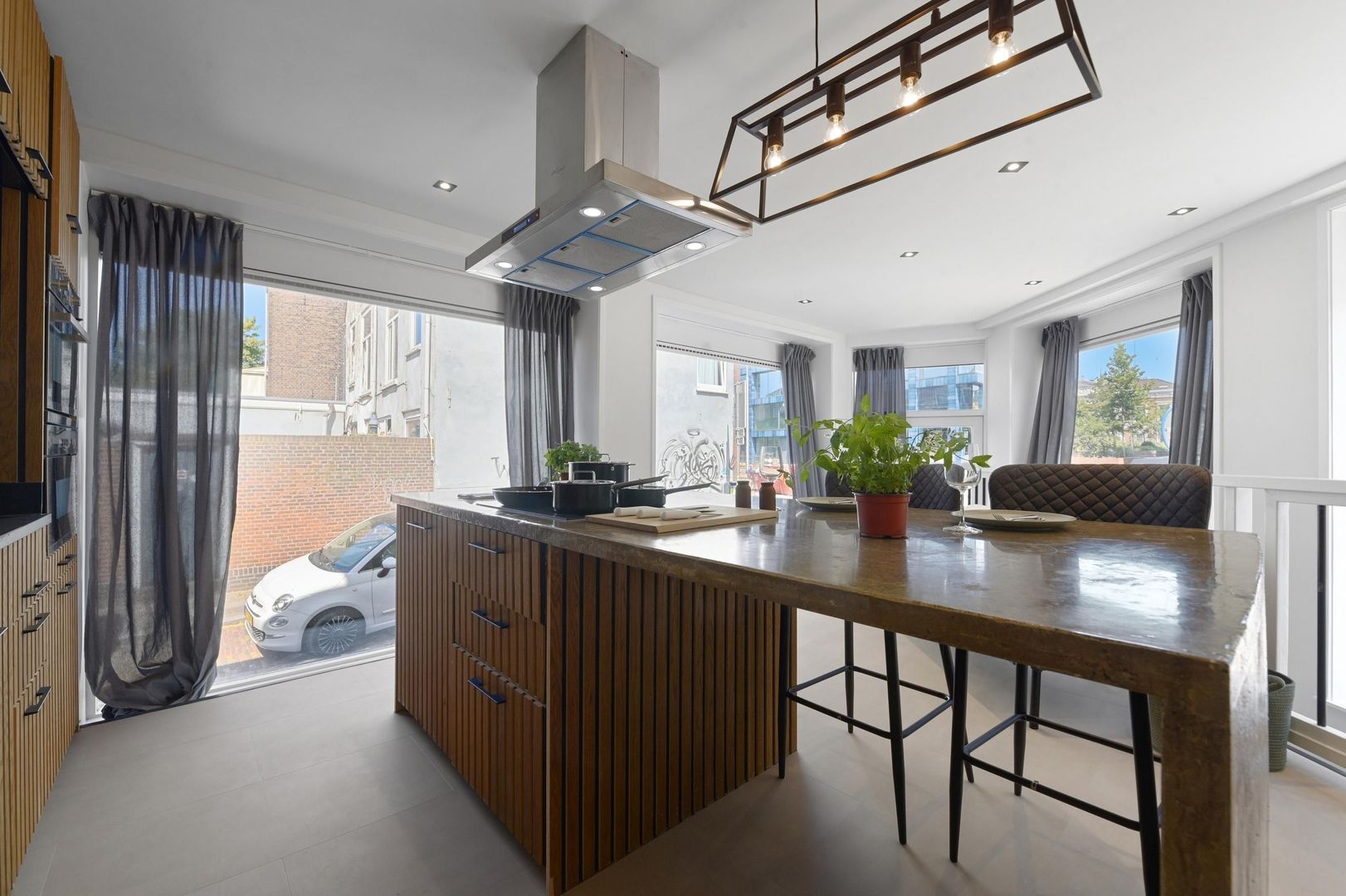 Coenderstraat 27, Delft foto-13
