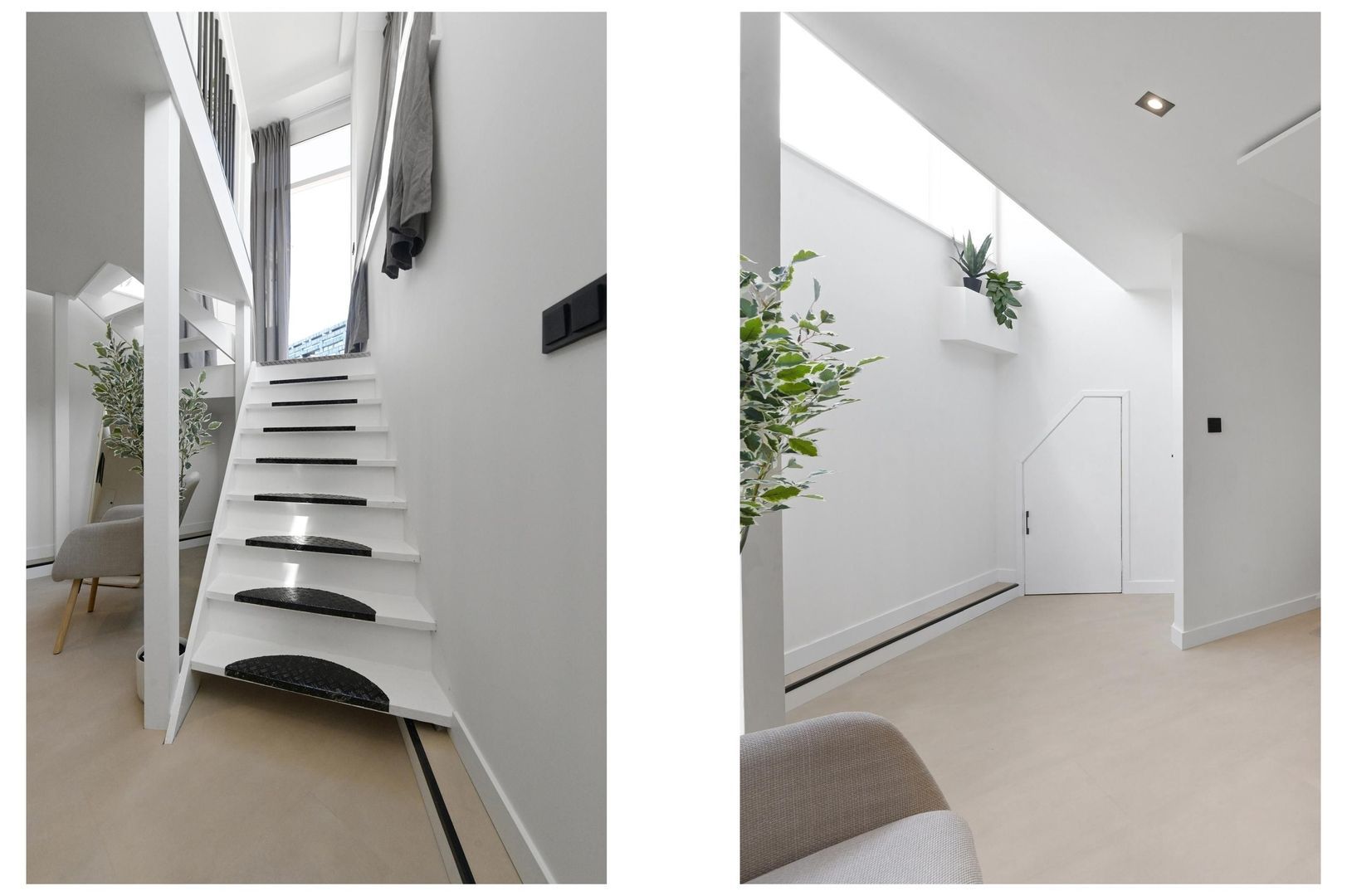 Coenderstraat 27, Delft foto-16