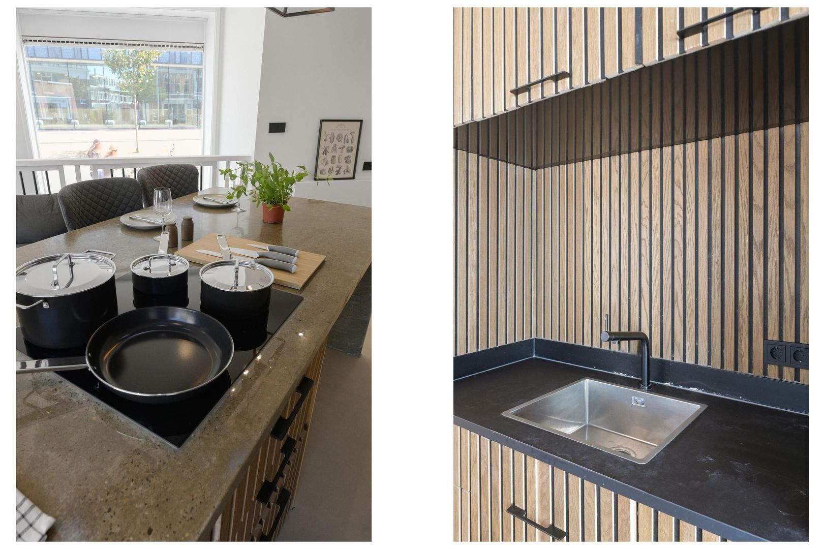 Coenderstraat 27, Delft foto-15