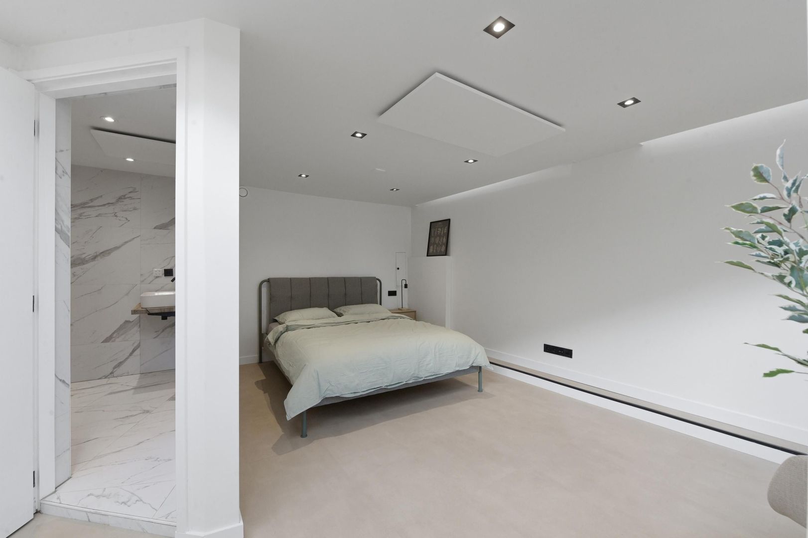 Coenderstraat 27, Delft foto-17