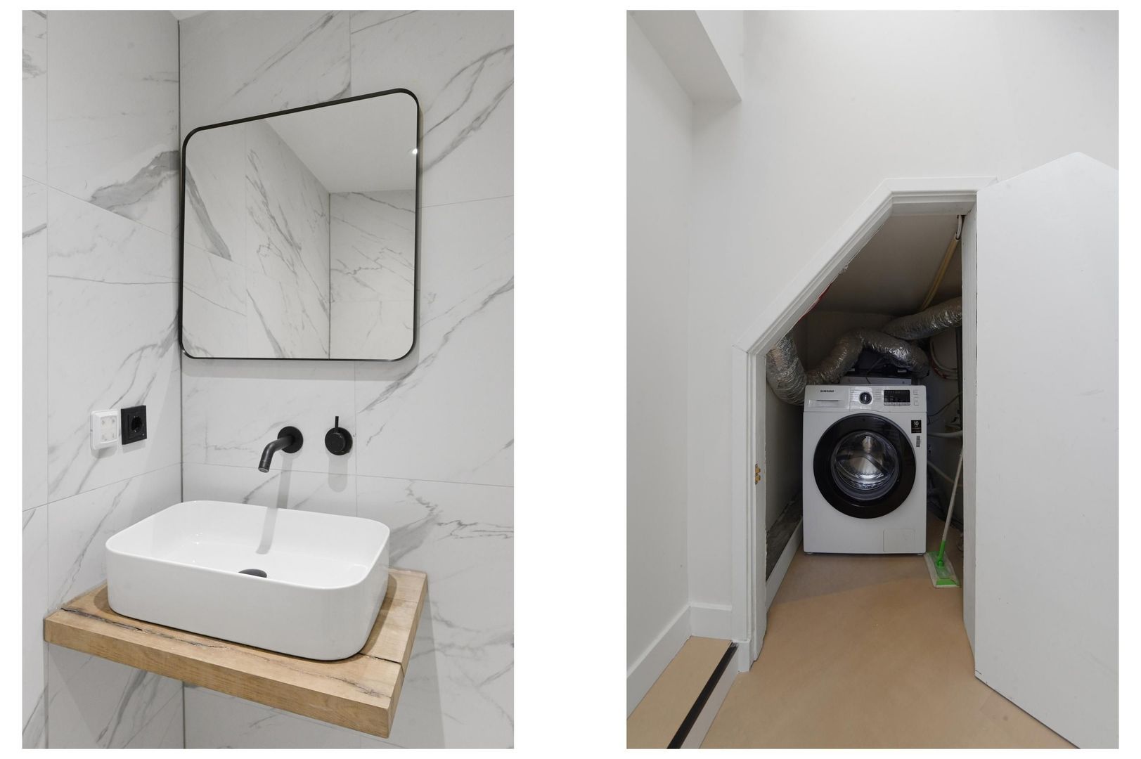 Coenderstraat 27, Delft foto-22