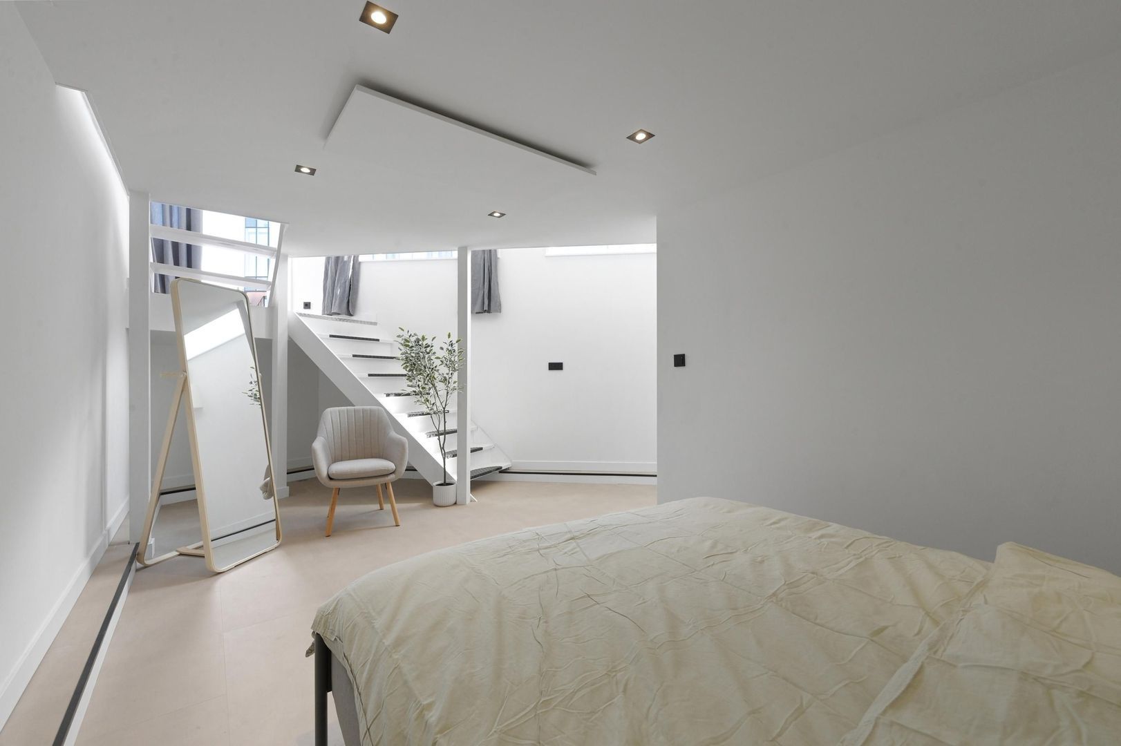 Coenderstraat 27, Delft foto-24