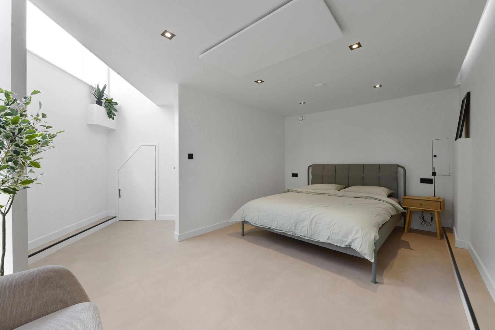 Coenderstraat 27, Delft foto-23