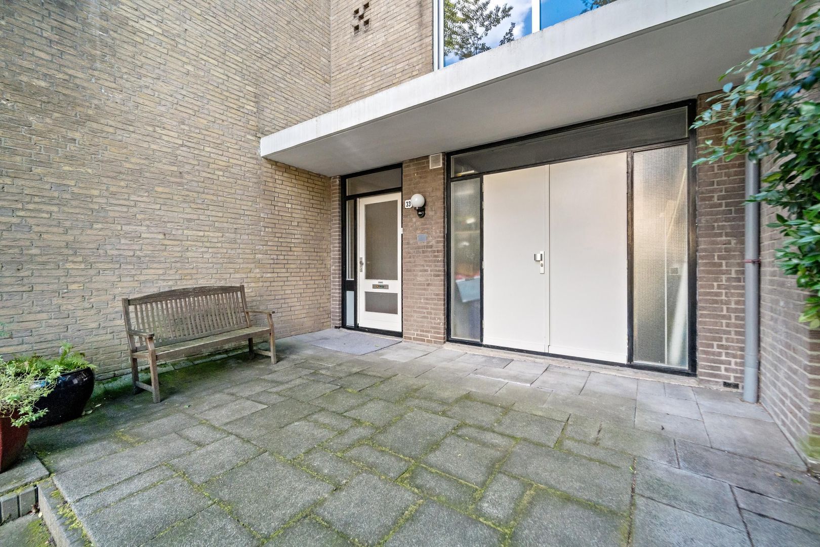 Antoon Coolenlaan 33, Delft foto-4