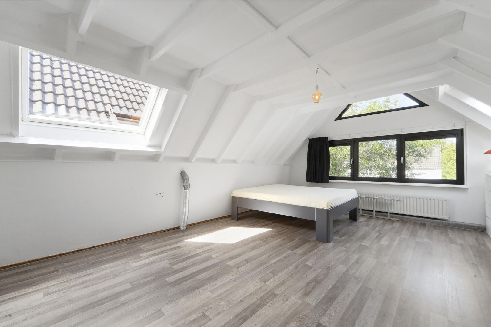 Antoon Coolenlaan 33, Delft foto-40