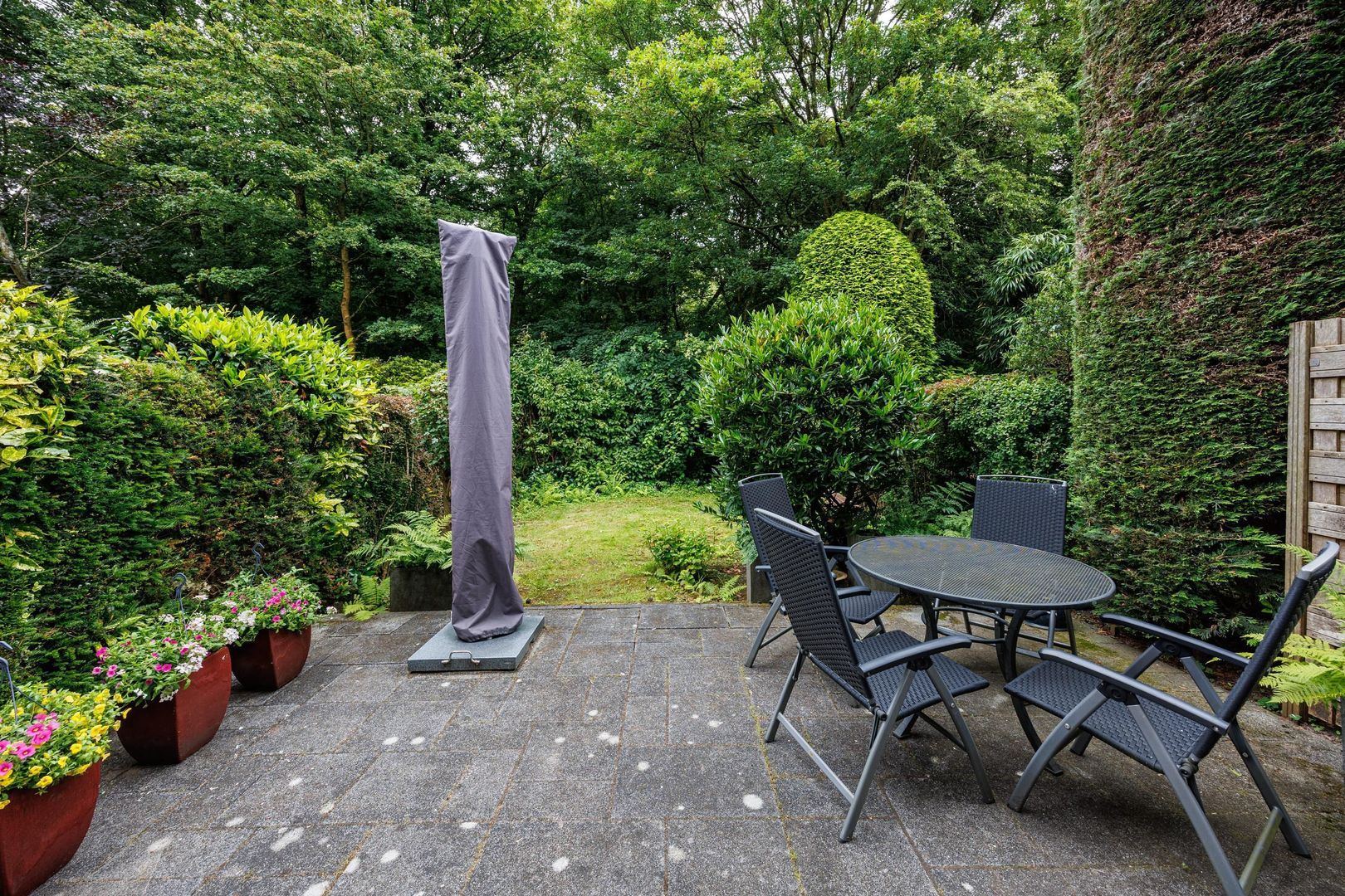 Antoon Coolenlaan 33, Delft foto-12