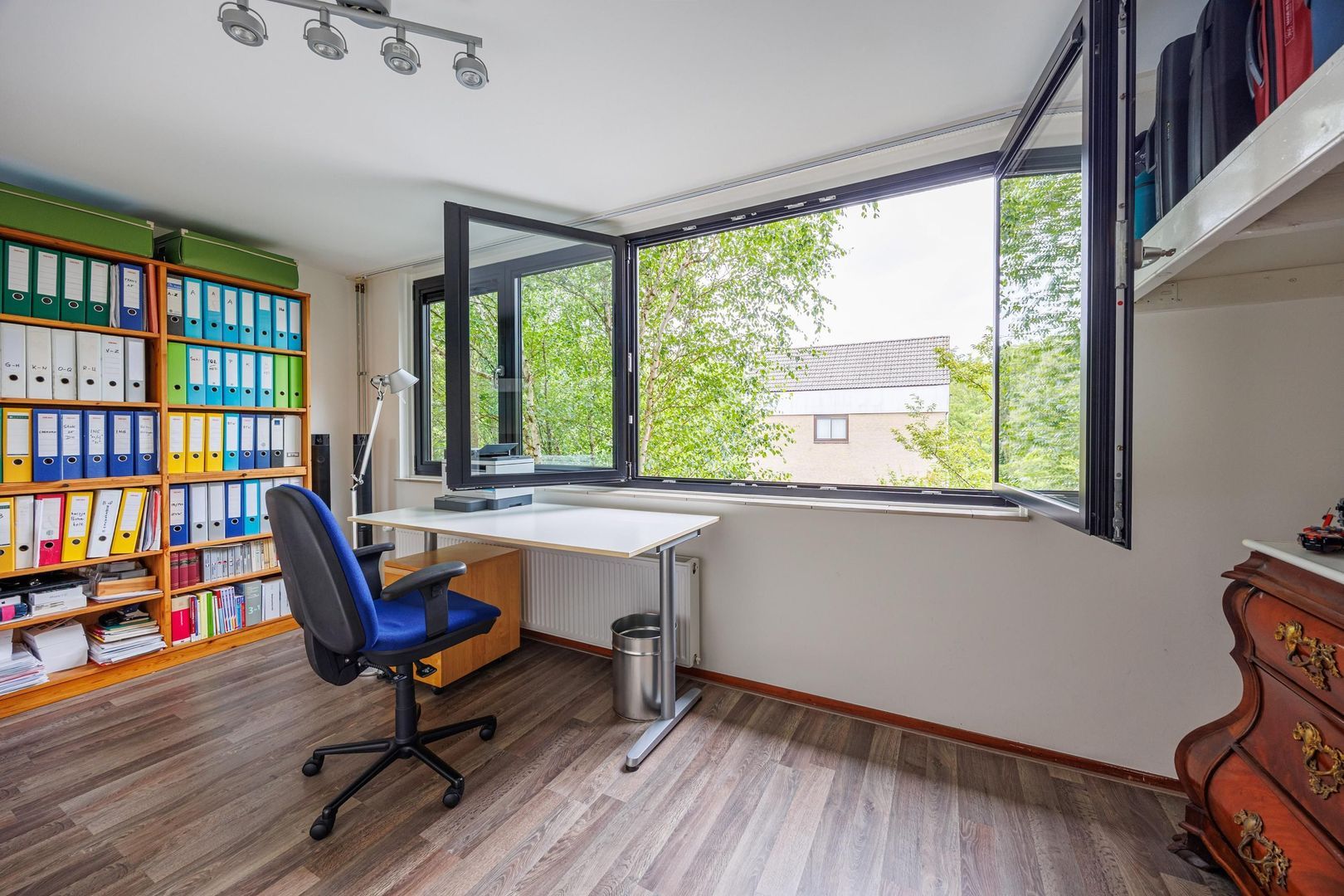 Antoon Coolenlaan 33, Delft foto-37