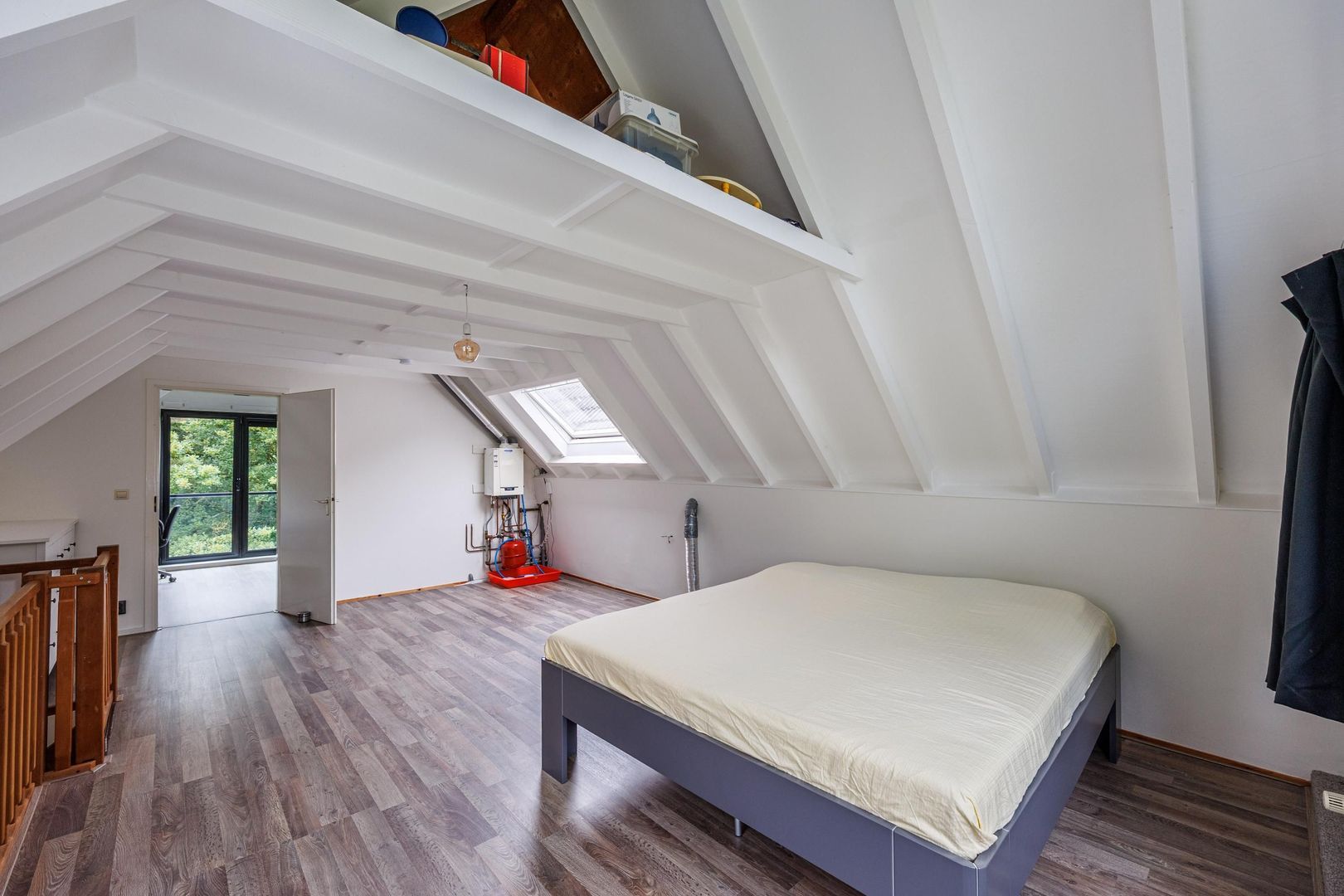 Antoon Coolenlaan 33, Delft foto-44