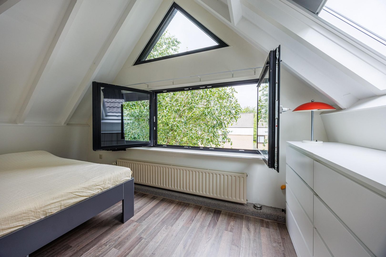 Antoon Coolenlaan 33, Delft foto-43