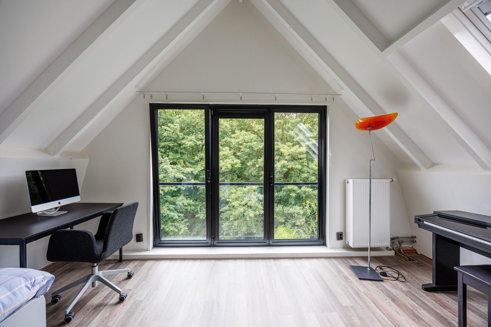 Antoon Coolenlaan 33, Delft foto-47