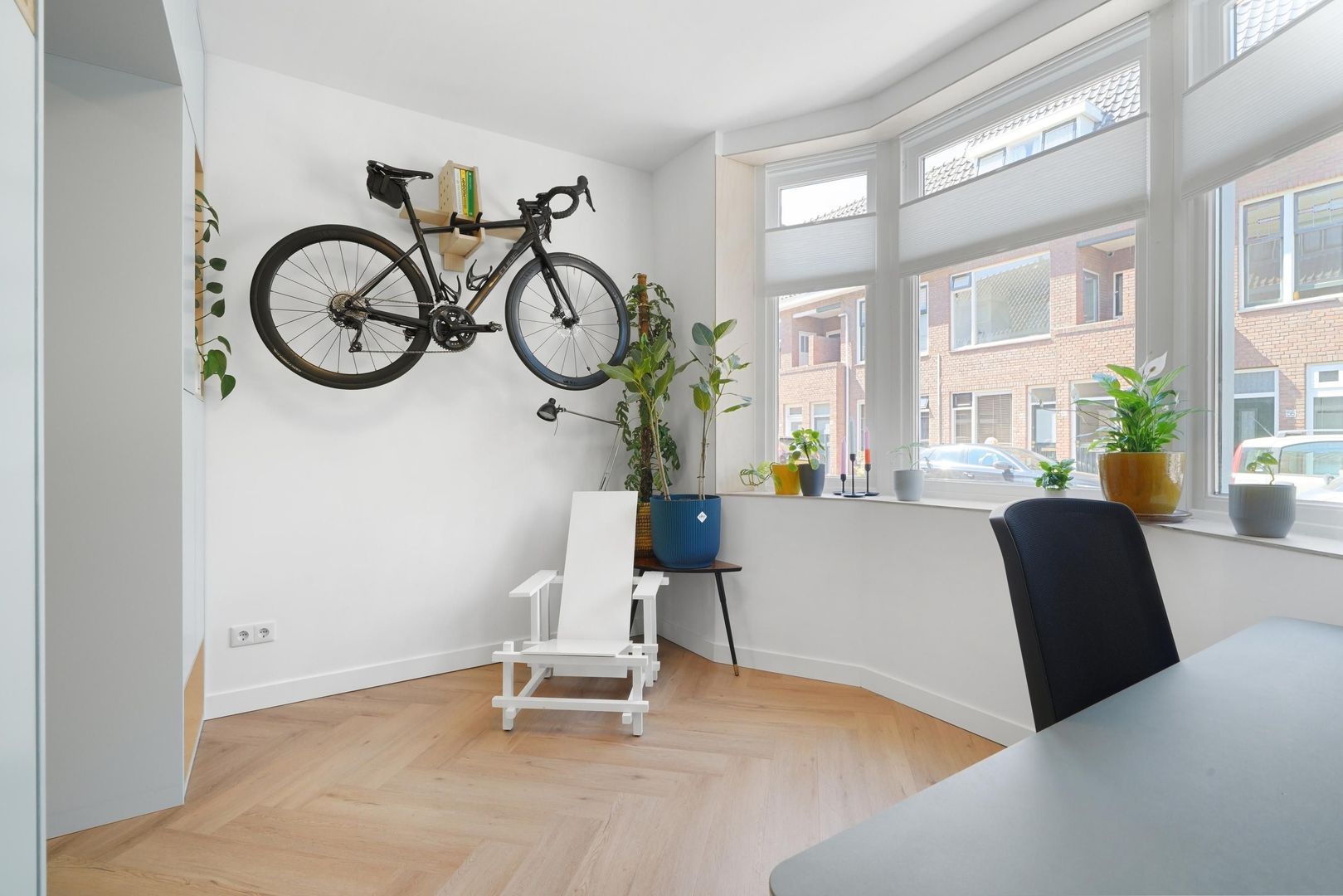 Van Bossestraat 31, Delft foto-15
