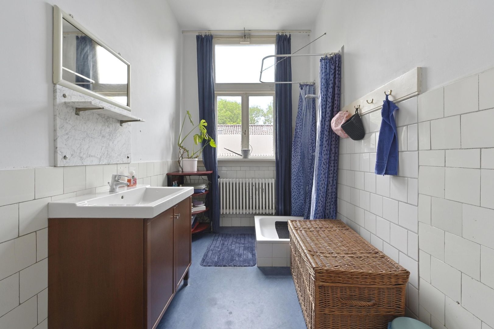 Nieuwe Plantage 108, Delft foto-36