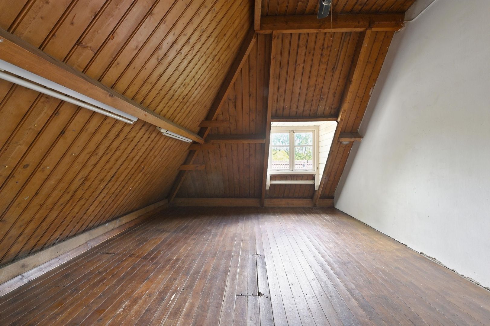 Nieuwe Plantage 108, Delft foto-50