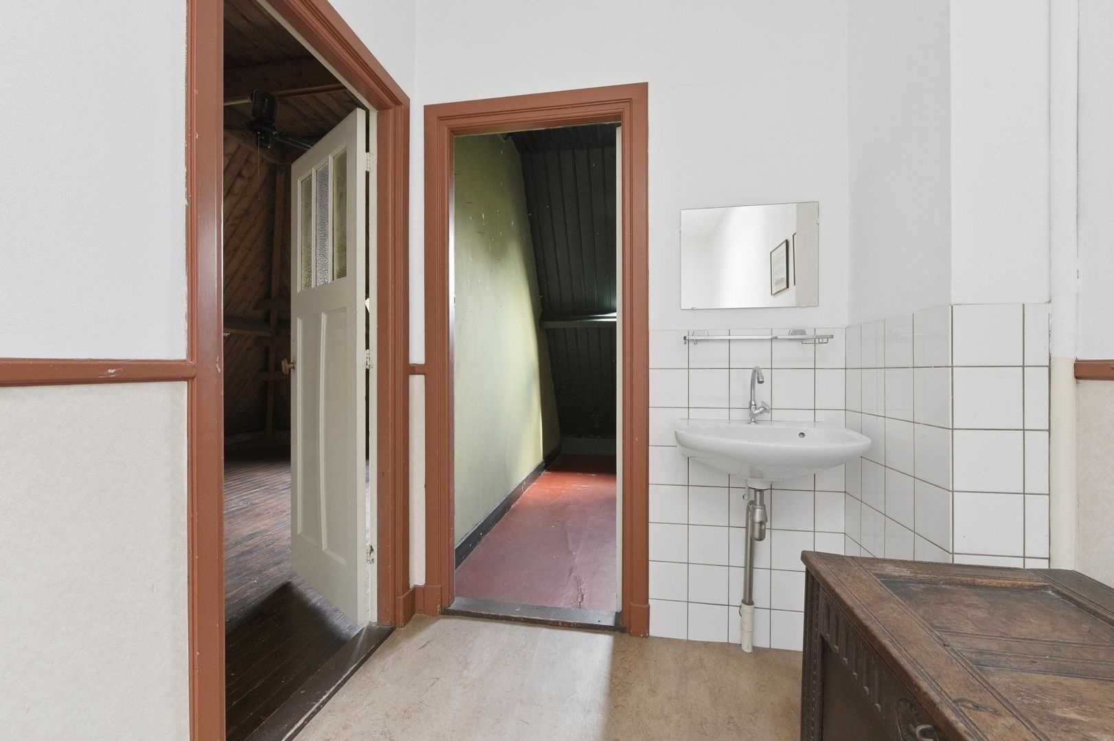 Nieuwe Plantage 108, Delft foto-49